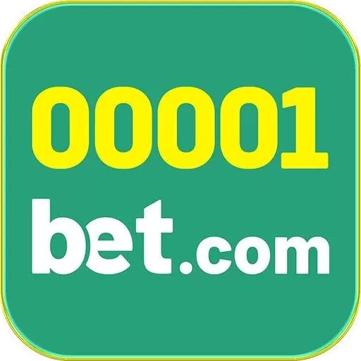 00001bet Pro v5.0.4 - plataforma