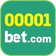 00001bet Money Extreme v1.3.1