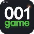 001game Gold v3.5.0