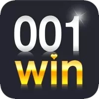 001win - Gaming Plus - aplicativo