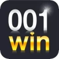001win Gaming Gold