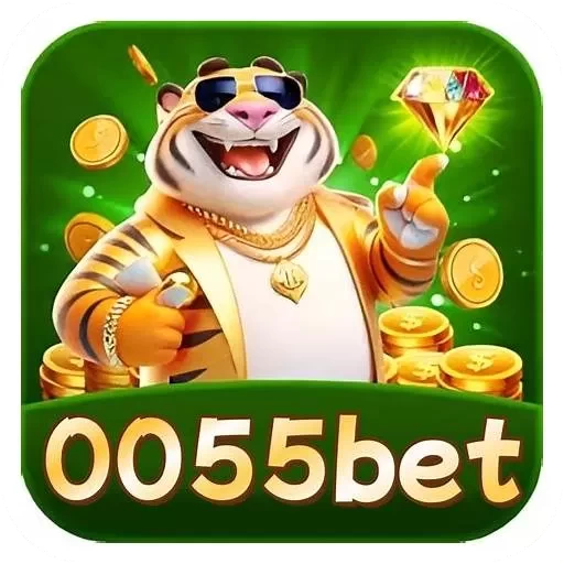 0055bet - Live Plus - 🚀 apk