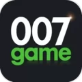 007game - Slots VIP