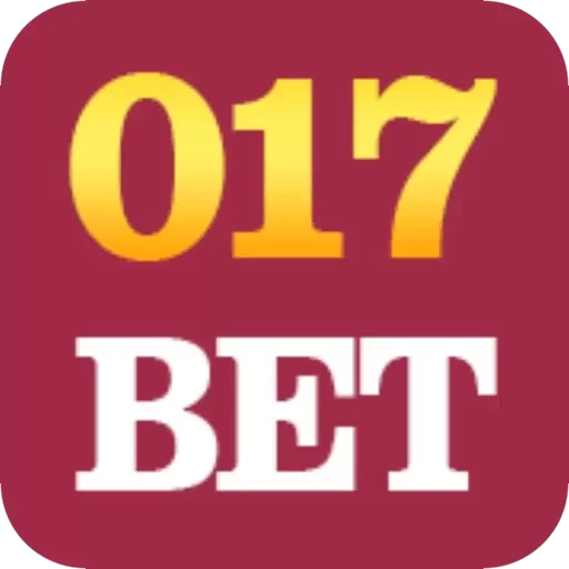 017bet Mega APK v2.4.4 - app