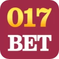 017bet Mega APK v2.4.4