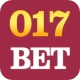 017bet Mega APK v2.4.4