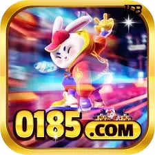 0185 Slots Super v1.8.4 - 👉 apk
