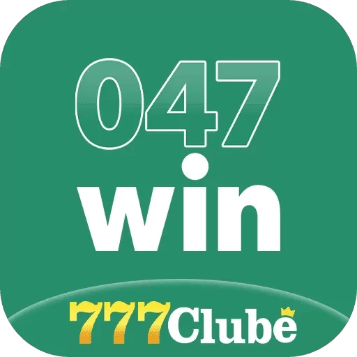 047win Cash Max - 🏆 apk