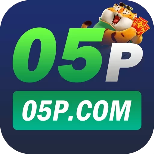 05p Casino Max v2.1.8 - 🔥 apk