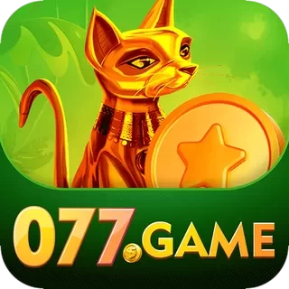 077game Earn Ultimate v3.1.6 - pk