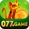 077game Earn Ultimate v3.1.6