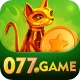 077game Earn Ultimate v3.1.6