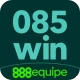 085win - VIP Gold