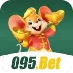 095bet - Gaming Master - vip