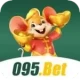 095bet - Gaming Master