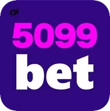 099bet Money Super v2.3.7 - ⭐ apk