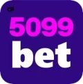 099bet Money Super v2.3.7
