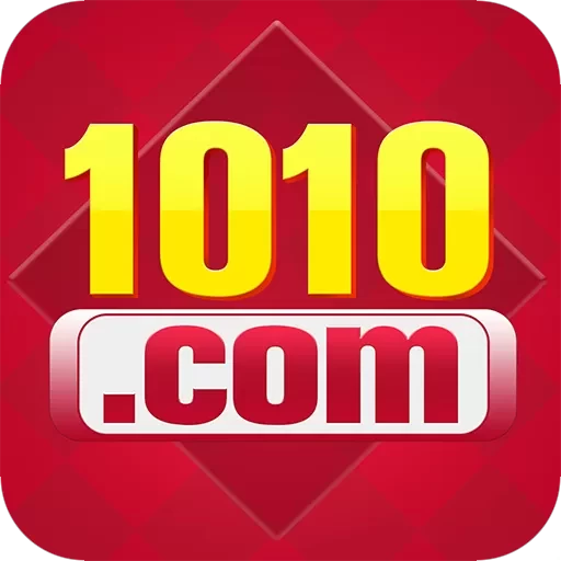 1010 Live Royal v3.7.2 - ⭐ apk