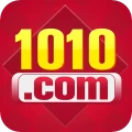 1010 Live Royal v3.7.2