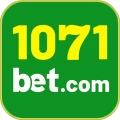 1071bet App Max v4.2.5