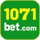 1071bet App Max v4.2.5