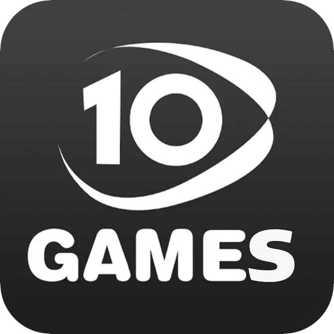 10game Live Extreme - aplicativo