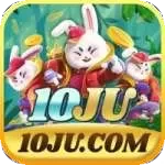 10ju Master - Free Download - go