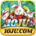 10ju Master - Free Download