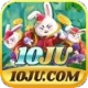 10ju Master - Free Download