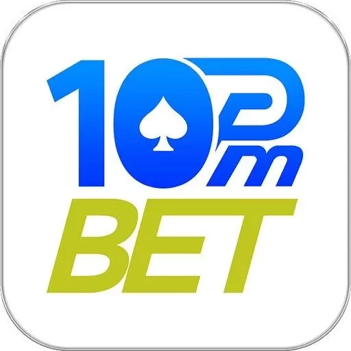 10pmbet Money Royal v1.7.8 - pro