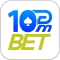 10pmbet Money Royal v1.7.8