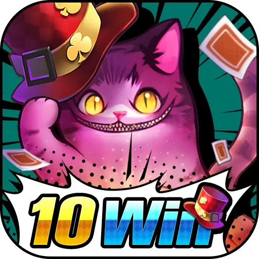 10win Slots Max v4.2.3 - 🚀 apk