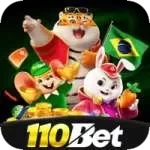 110bet Mobile Mega - 💎 apk