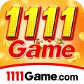 1111game - Royal Edition v5.4.0