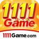 1111game - Royal Edition v5.4.0