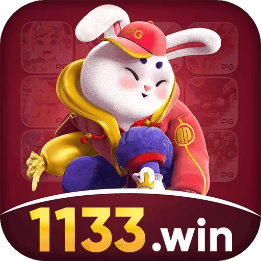 1133win Elite Jackpot - aplicativo