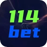 114bet Jackpot Turbo v4.0.9 - 👉 apk