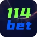 114bet Jackpot Turbo v4.0.9
