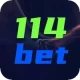 114bet Jackpot Turbo v4.0.9