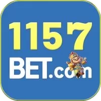 1157bet Prime - Win Real BRL - ✨ apk