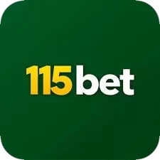 115bet VIP Latest v2.9.1 - pk