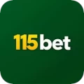 115bet VIP Latest v2.9.1