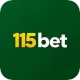 115bet VIP Latest v2.9.1