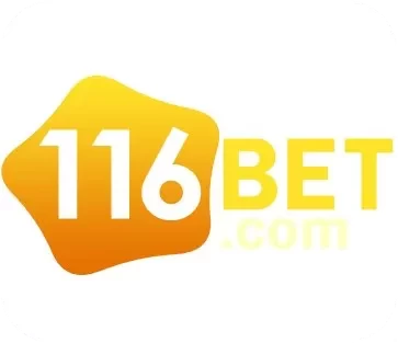 116bet - Live Pro - pro
