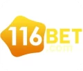 116bet - Live Pro