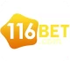 116bet - Live Pro