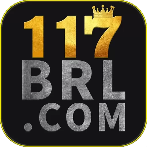 117brl King New - 🎯 apk