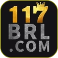 117brl King New