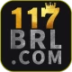 117brl King New