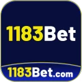 1183bet VIP Gaming App